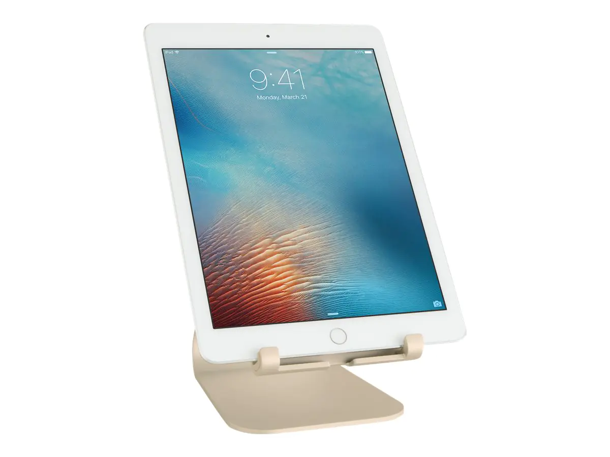 RAIN DESIGN mStand tablet plus - Ständer für