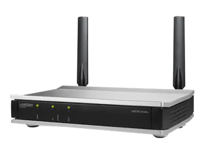 Lancom 730-4G+ - Router - WWAN 1GbE 61705