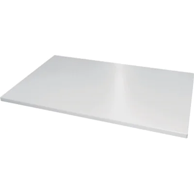 C+P Einlegeboden 1051807035 930x600mm lackiert lgr