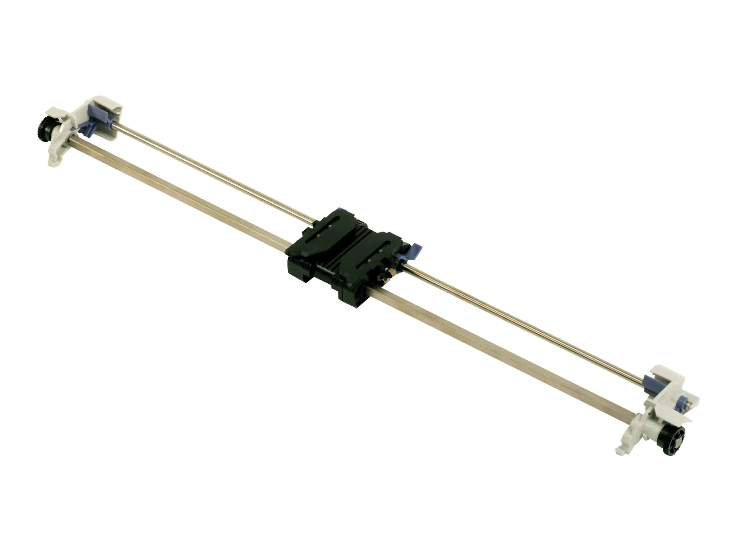 Epson Zugtraktor - für FX 2180; LQ 2080, 2180 C12C800322