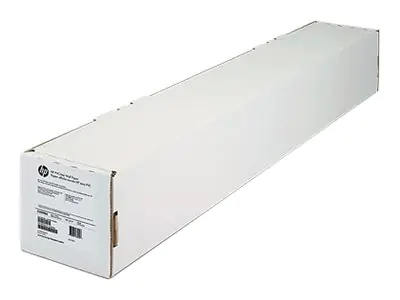 HP PVC free - 178 Mikron - Rolle (106,7 cm x 30,5 m)