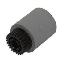 Kyocera 5AAVR0LL+051, Roller, Schwarz, Grau