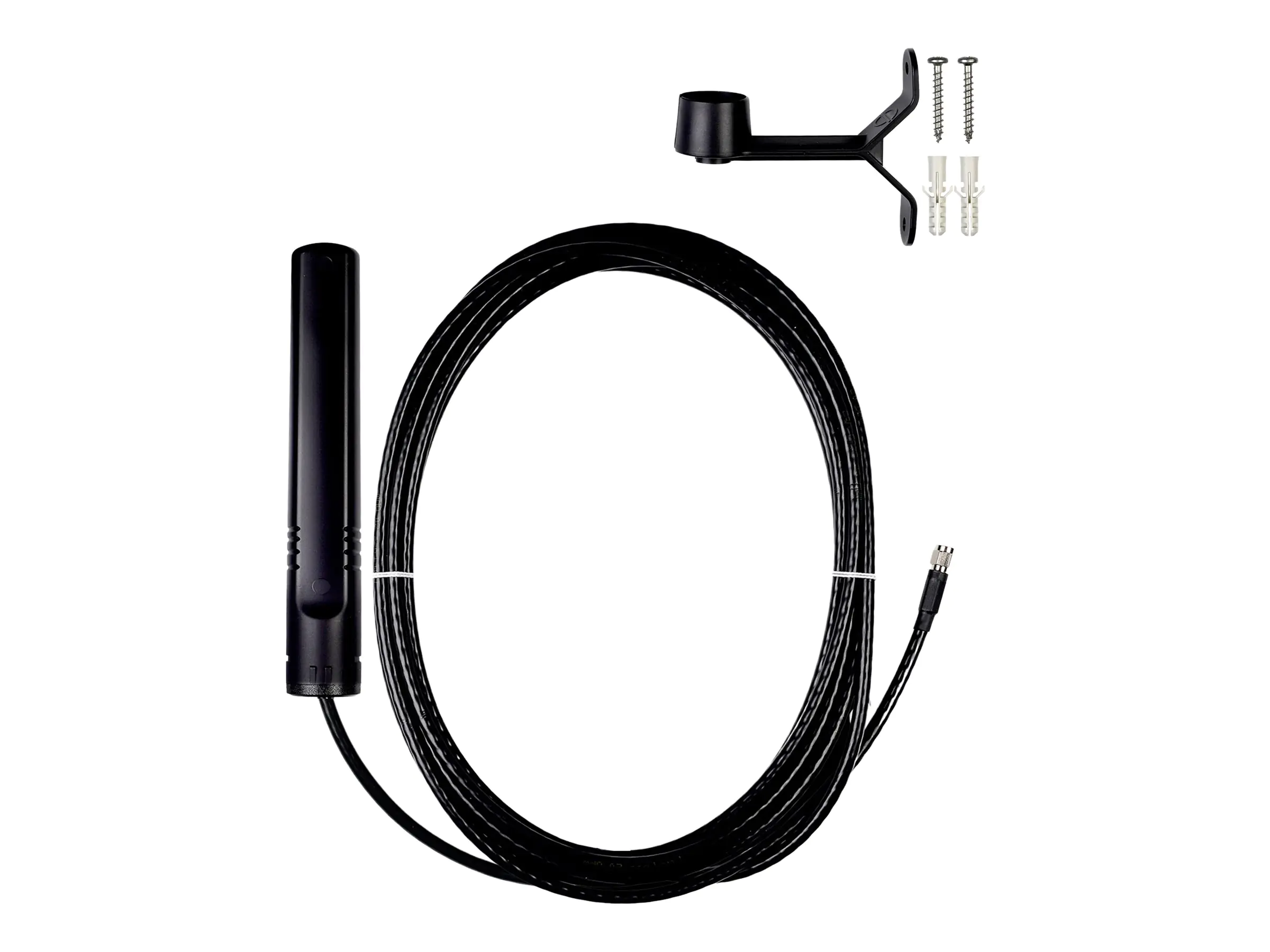ATTB Antenne - Mobiltelefon, Wi-Fi, Bluetooth