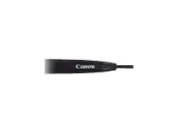 Canon Lens Wide Strap B - Schulterriemen - für P/N: 4411B002, 4412B002, 5124B002, 5124B005, 5124B005AA, 5125B002, 5125B005, 5176B002