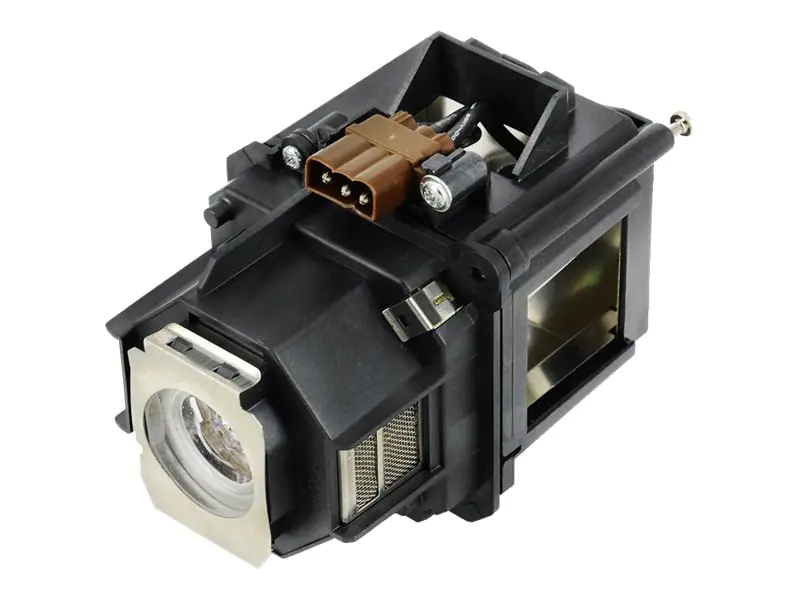 axcom Projektorlampe - NSHA - 275 Watt - 2000