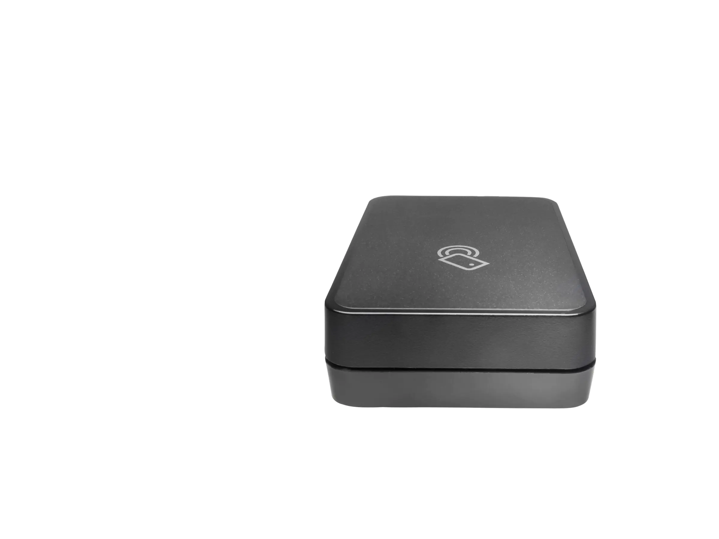 HP JetDirect 3000w - Druckserver - 802.11b/g, NFC - für LaserJet Managed MFP E78323-30, MFP E78330; LaserJet Managed Flow MFP E87660