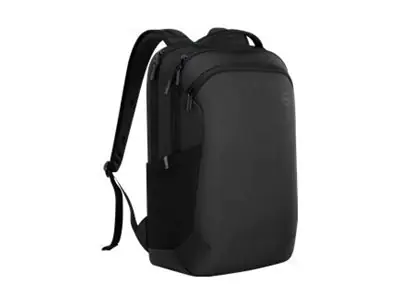 Dell EcoLoop Pro CP5723 - Notebook-Rucksack DELL-CP5723