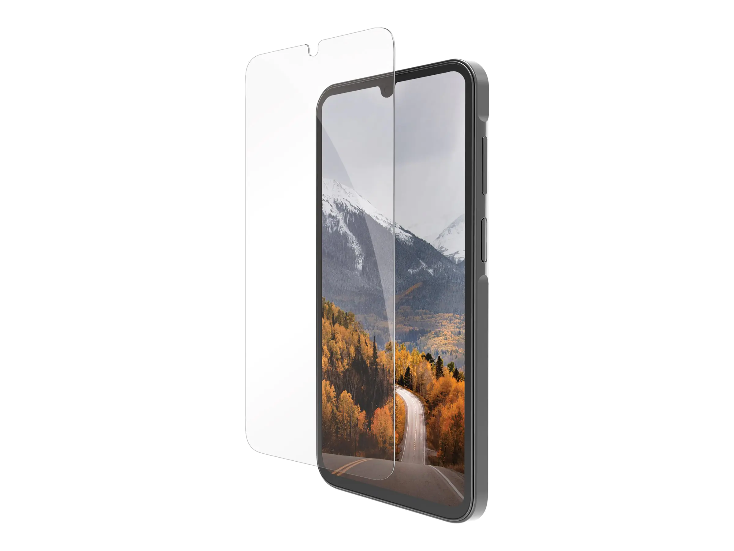 dbramante1928 eco-protect - Bildschirmschutz für Handy