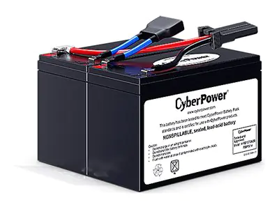 Panasonic i-Pro WV-U2532LA - Netzwerk-Überwachungskamera - Kuppel - Außenbereic