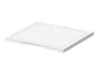 Canon Platen Cover-Y3 - Walzenabdeckung - für 3818C003