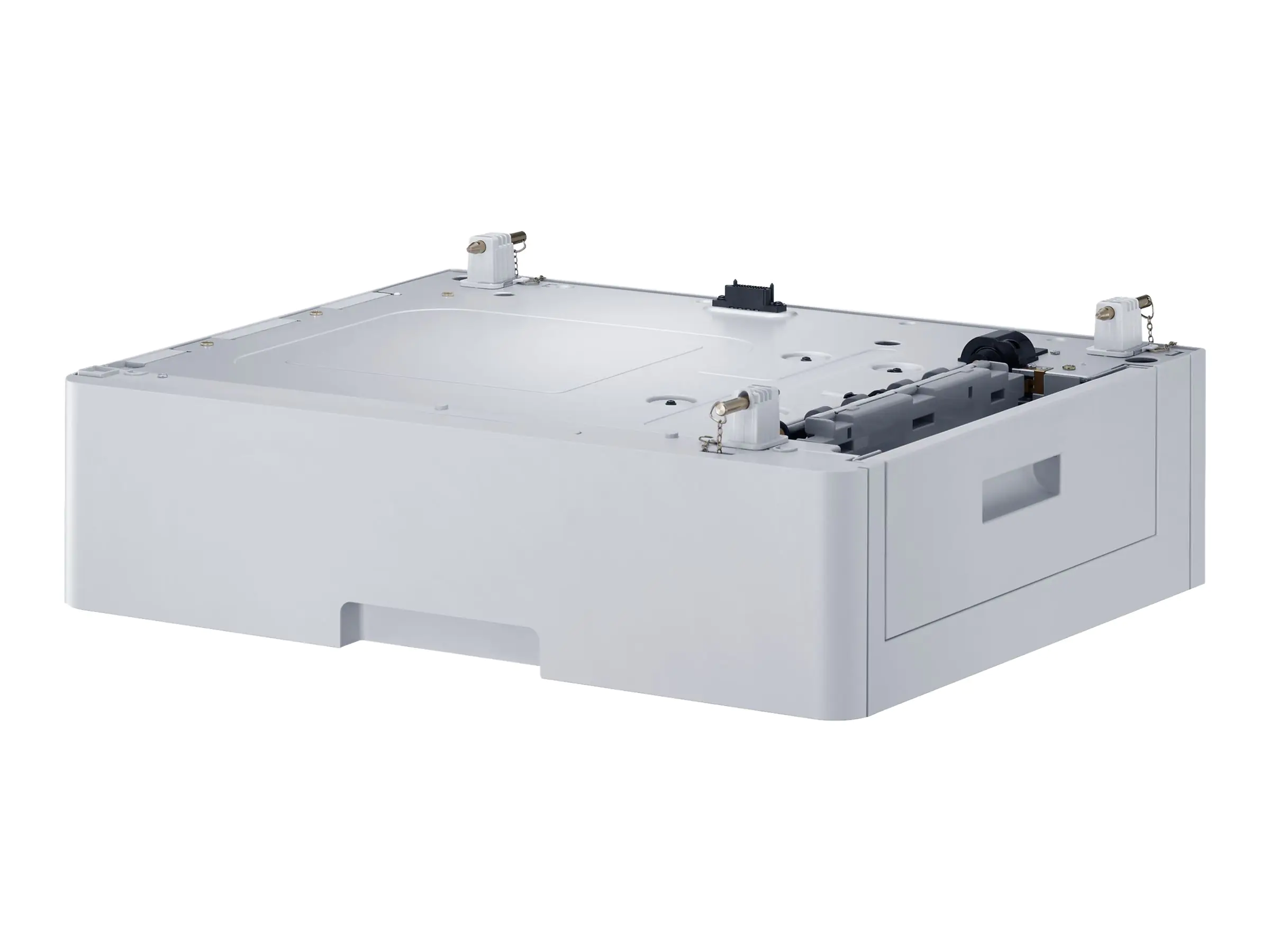 Samsung SL-SCF5300 - Papierkassette - 520 Blätter in 1 Schubladen (Trays) SL-SCF5300/SEE