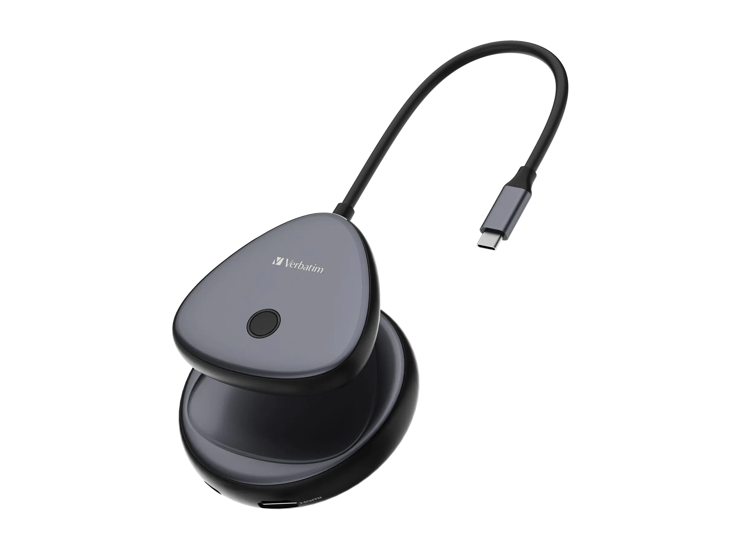 Verbatim Wireless-Video-Erweiterung - 802.11a 32147