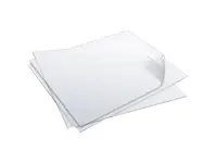 Concept International DT Research - Notebook -Bildschirmschutz - 29.5 cm (11.6")
