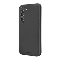 SBS Instinct Cover Galaxy S23 schwarz