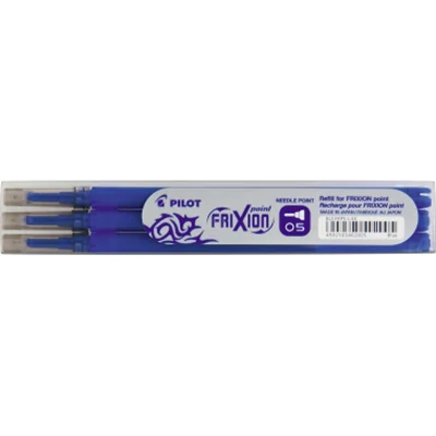 PILOT PEN Pilot BLS-FRP5, Blau, 0,3 mm 2265003F