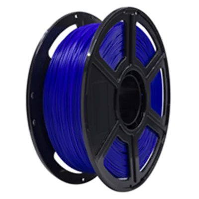 FlashForge PETBL1, 1 Stück(e), 1 kg