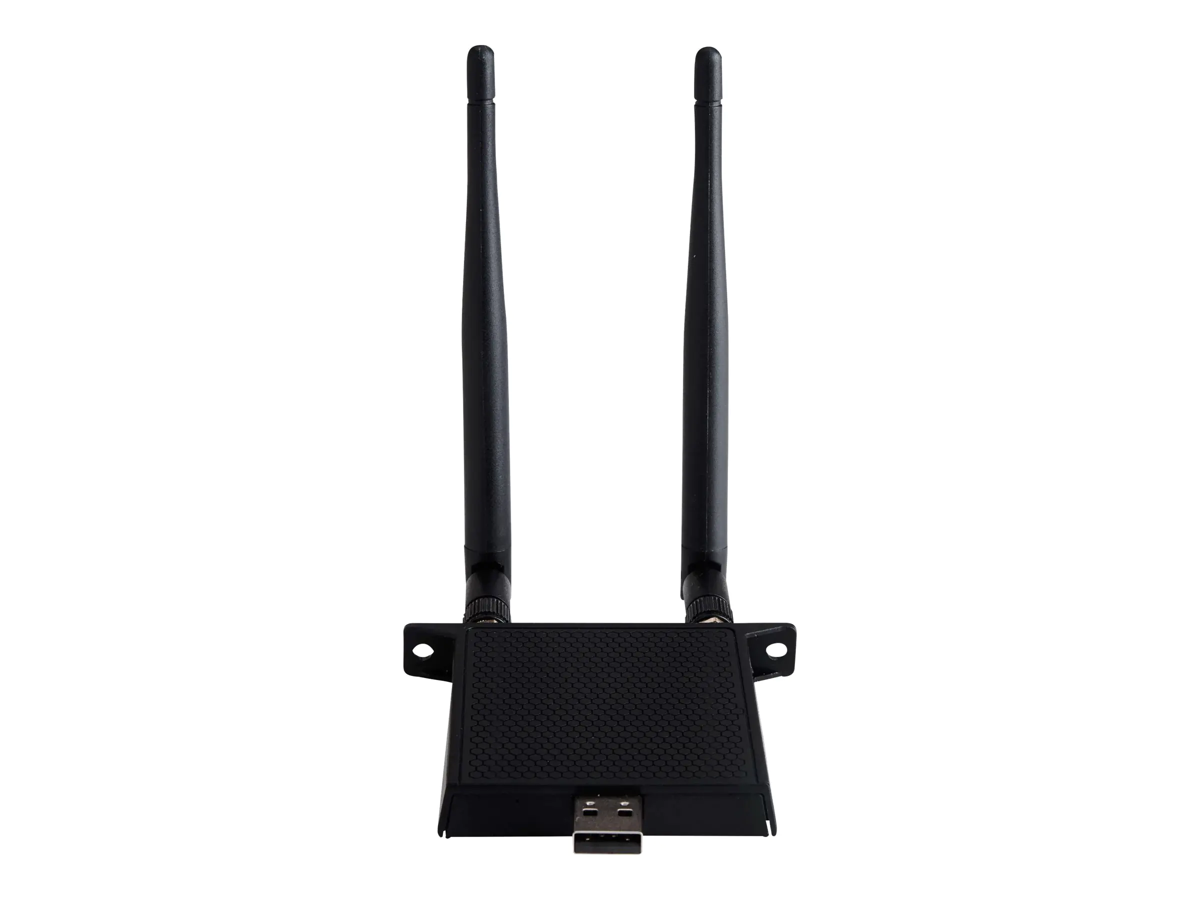 ViewSonic VB-WIFI-001 - Netzwerkadapter - 802.11ax (Wi-Fi 6), Bluetooth 5.2 - für ViewBoard IFP6552, IFP7552, IFP8652