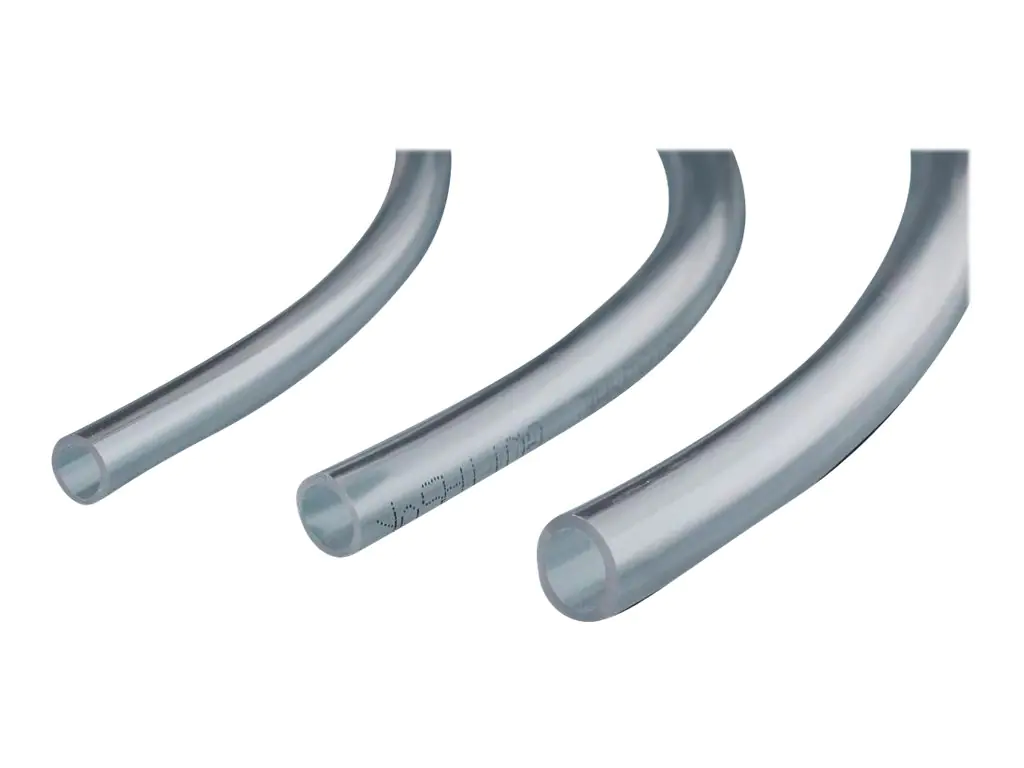 Rittal SK Condensate hose - Schlauch für Wasserkühlsystem 3301612