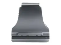 Advantech AIM 10 Advanced VESA - Dockingstation