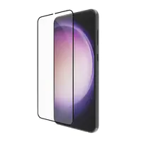 dbramante1928 ECO-SHIELD GALAXY S23