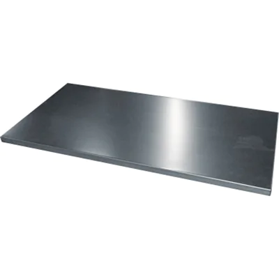 C P Einlegeboden f. Schwerlastschr 930x500mm vz 8921802