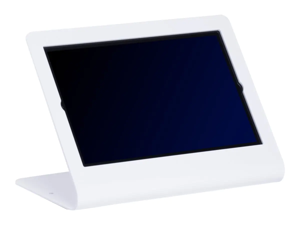 Anker Kassensysteme ANKER TAB.ONE - Halter für Tablet - 10.4" - Mattes