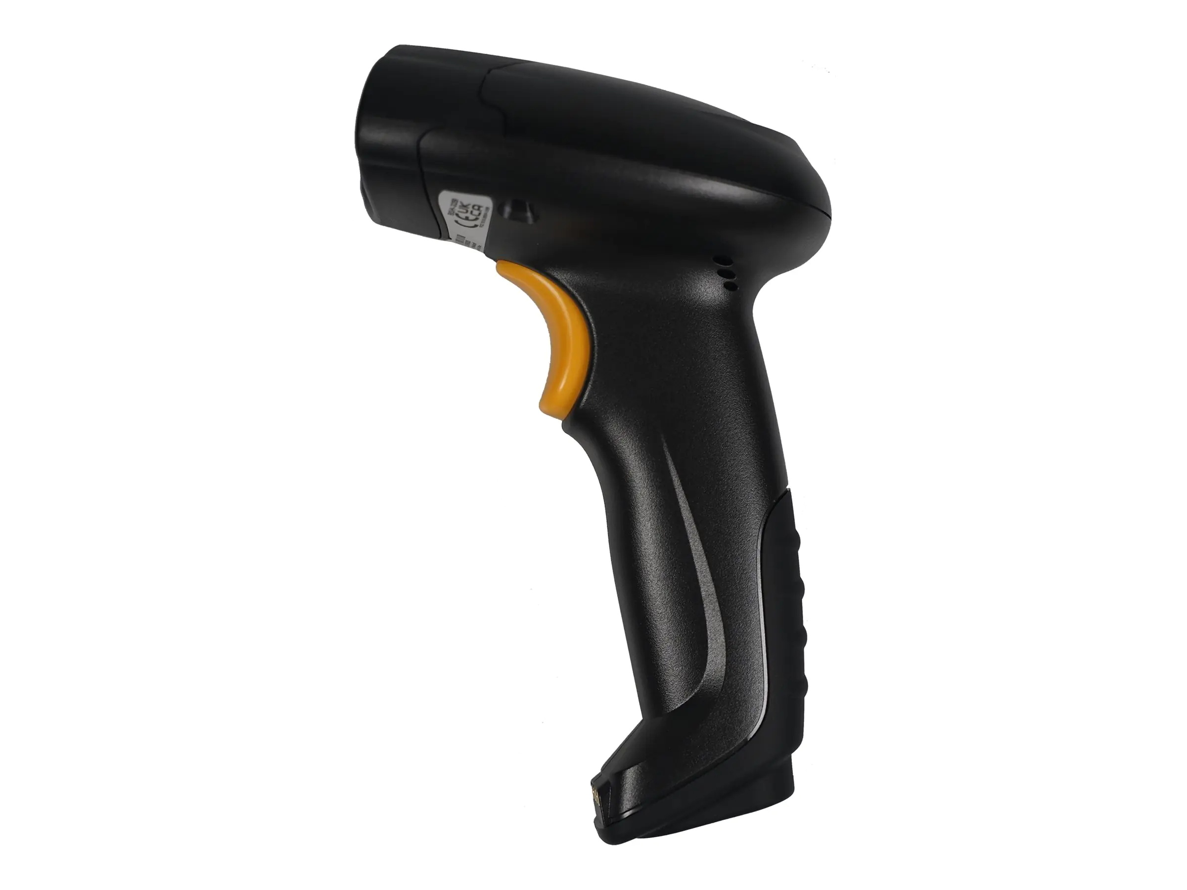 Star Micronics Star BSH-32B - Barcode-Scanner - Handgerät 37950970