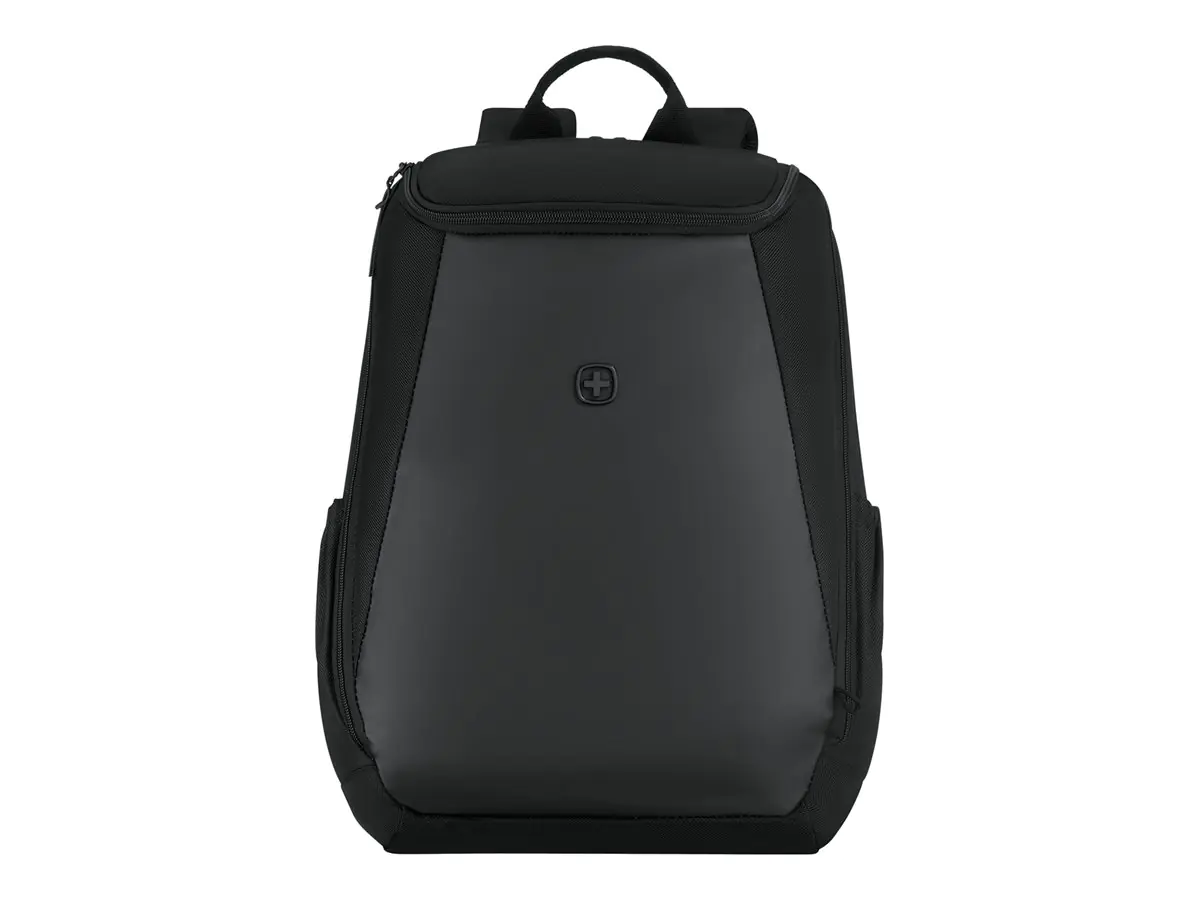 Wenger UrbanOne - Notebook-Rucksack - 40.6 cm 653889