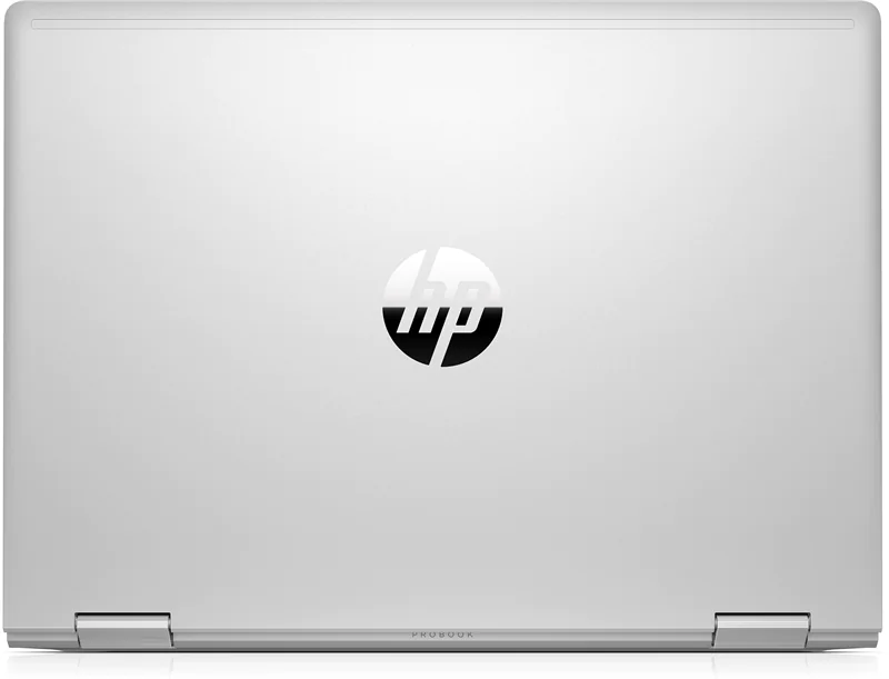 Delock - Hub - 7 x USB 3.2 Gen 1 - Desktop