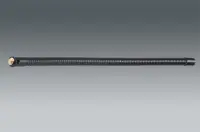 Novoflex Flexibler Arm 45 cm - Grau