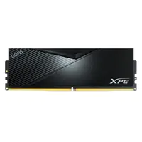 ADATA DDR5 16GB 6000-30 Lancer bk XPG-Series