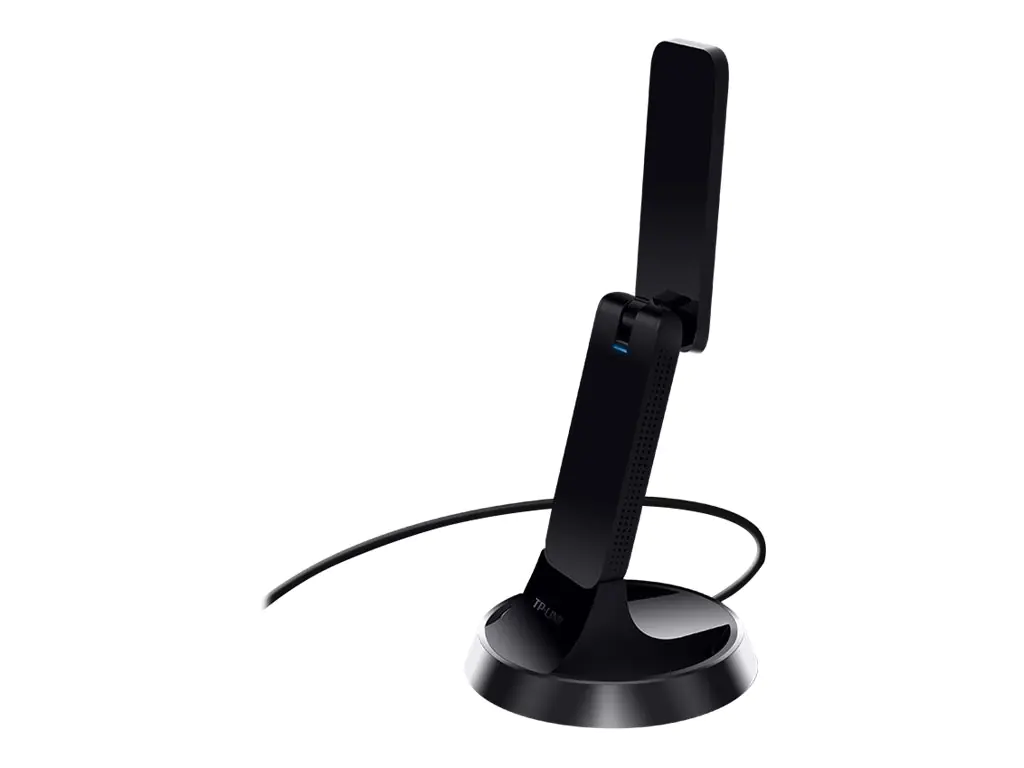 TP-Link Archer T9UH - Netzwerkadapter - USB 3.0 - 802.11ac