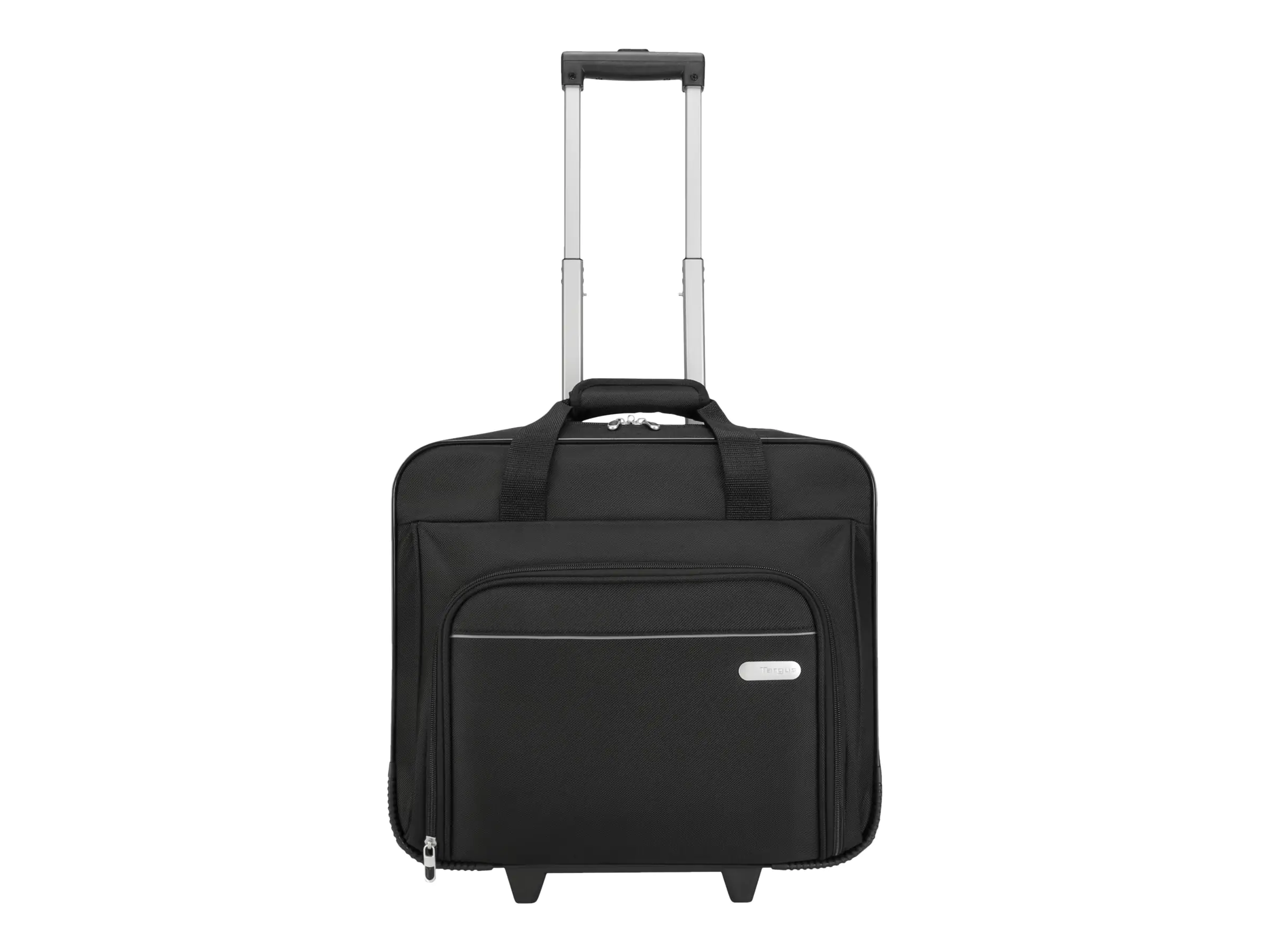 Targus Executive Laptop Roller - Aufrecht - 1.200D TBR003EU