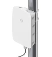 Cambium Networks Cambium XV2-23T Wi-Fi 6 Outdoor Access Point