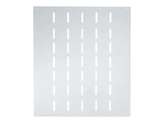 Logitech Keys-To-Go 2 - Tastatur - built-in cover - kabellos - Bluetooth LE - QWERTZ - Deutsch - Pale Gray