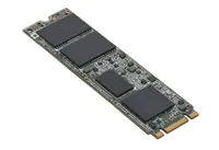 Fujitsu - SSD - 2048 GB - intern - M.2 - PCIe (NVMe) - für CELSIUS H7510