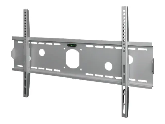 Dataflex AV Solutions Universal LCD/Plasma Mounting Bracket Fixed & Tiltable - Befestigungskit (Wandbefestigung)