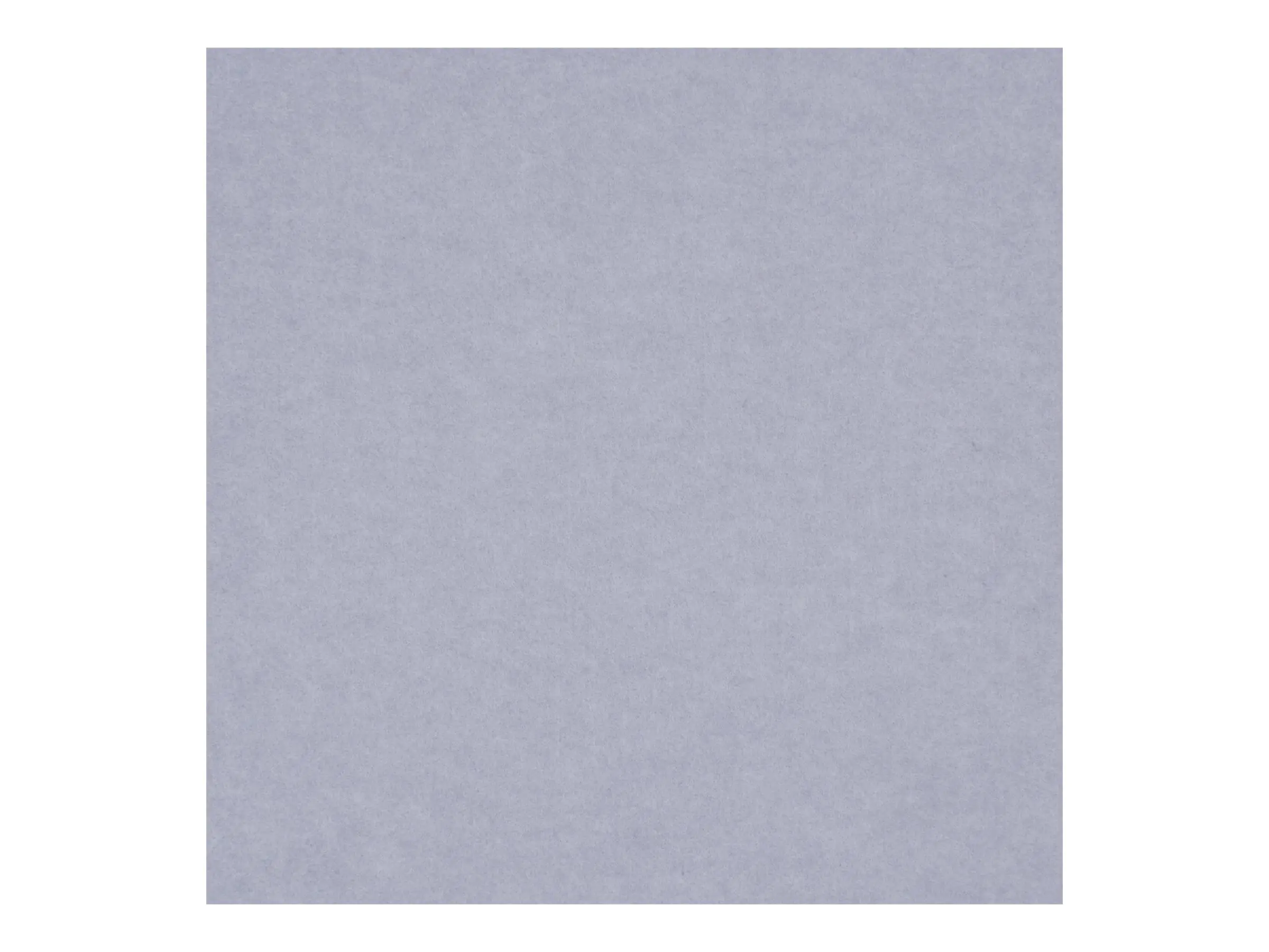 Middle Atlantic Products Middle Atlantic TruTile - Akustisches Wandpaneel AUTT22SQMTKSMPIC