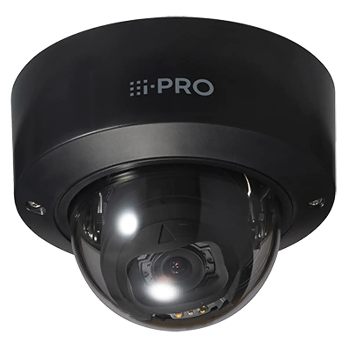 i-PRO WV-S22500-V3L1 - Netzwerkkamera