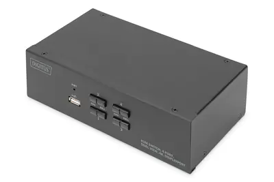 Anker Innovations Soundcore A30i - True Wireless-Kopfhörer mit Mikrofon