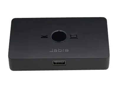 Jabra LINK 950 - Audioprozessor für Telefon