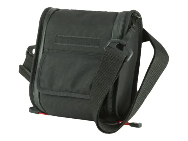 Honeywell - Tragetasche für Drucker - für Honeywell RP2
