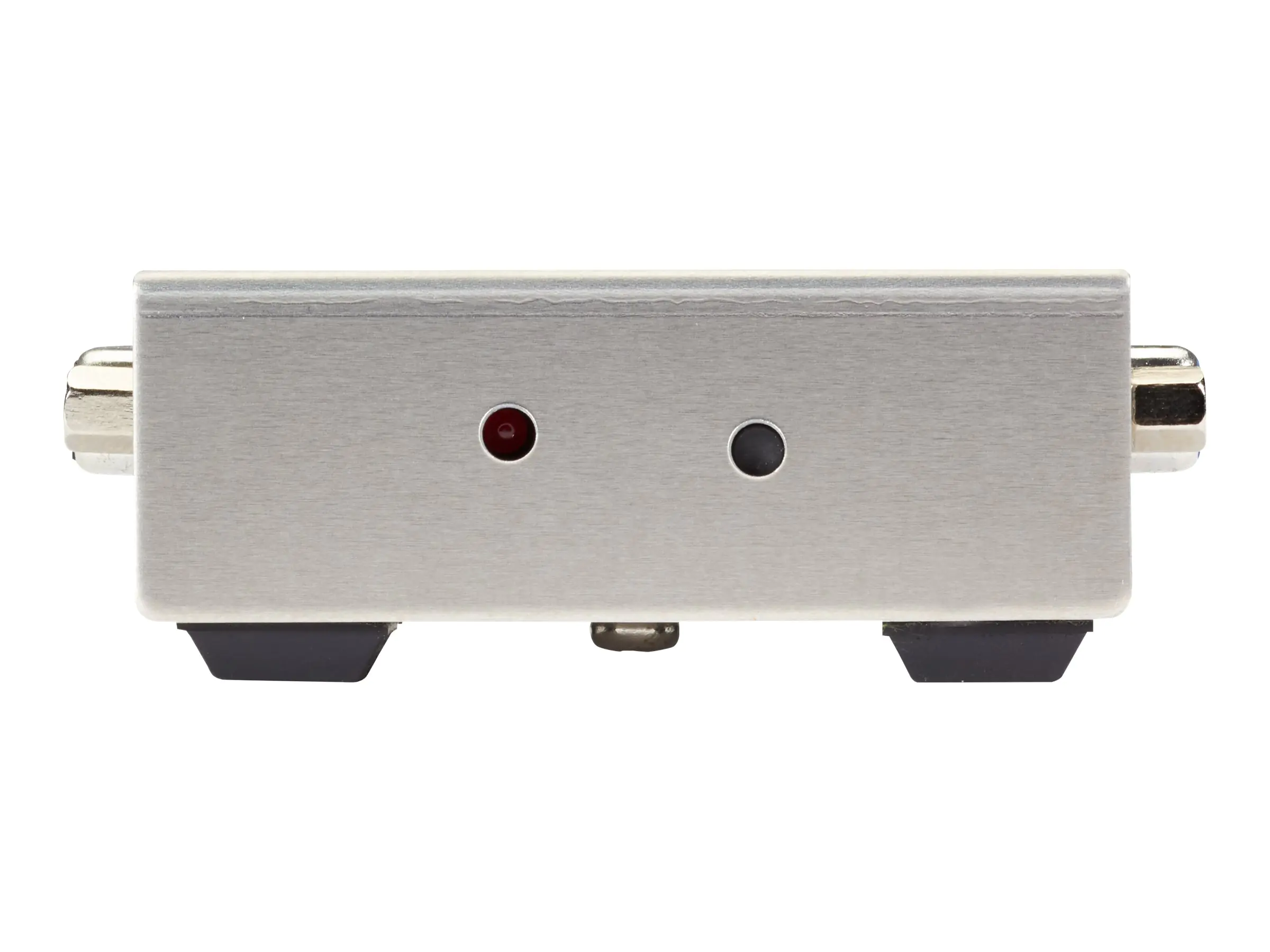 Black Box VGA DDC Ghost - EDID-Leser/Schreiber