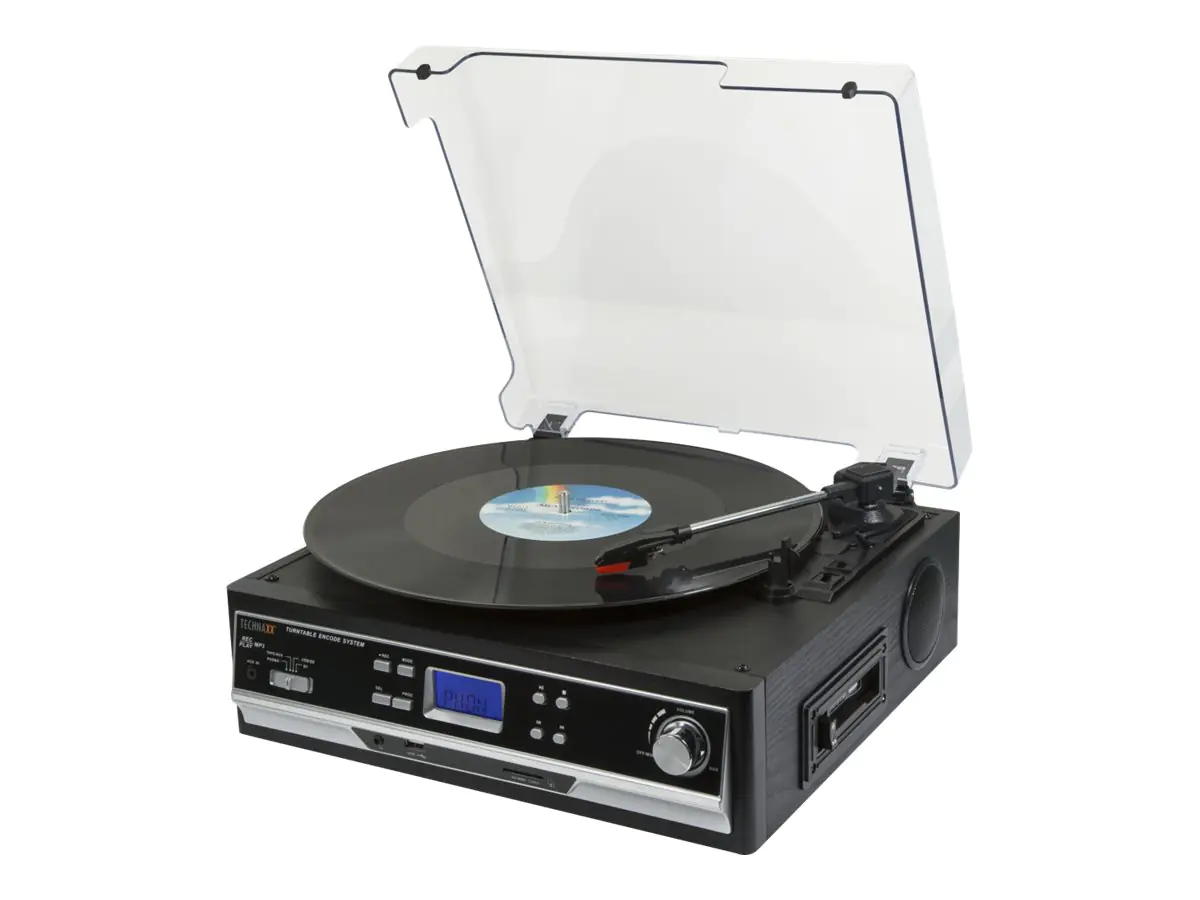 WD My Passport Ultra WDBC3C0020BSL - Festplatte - verschlüsselt - 2 TB - extern (tragbar) WDBC3C0020BSL-WESN
