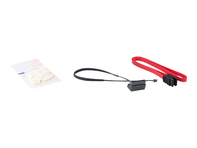 OWC SATA-Kabel - Serial ATA 150/300/600 - SATA