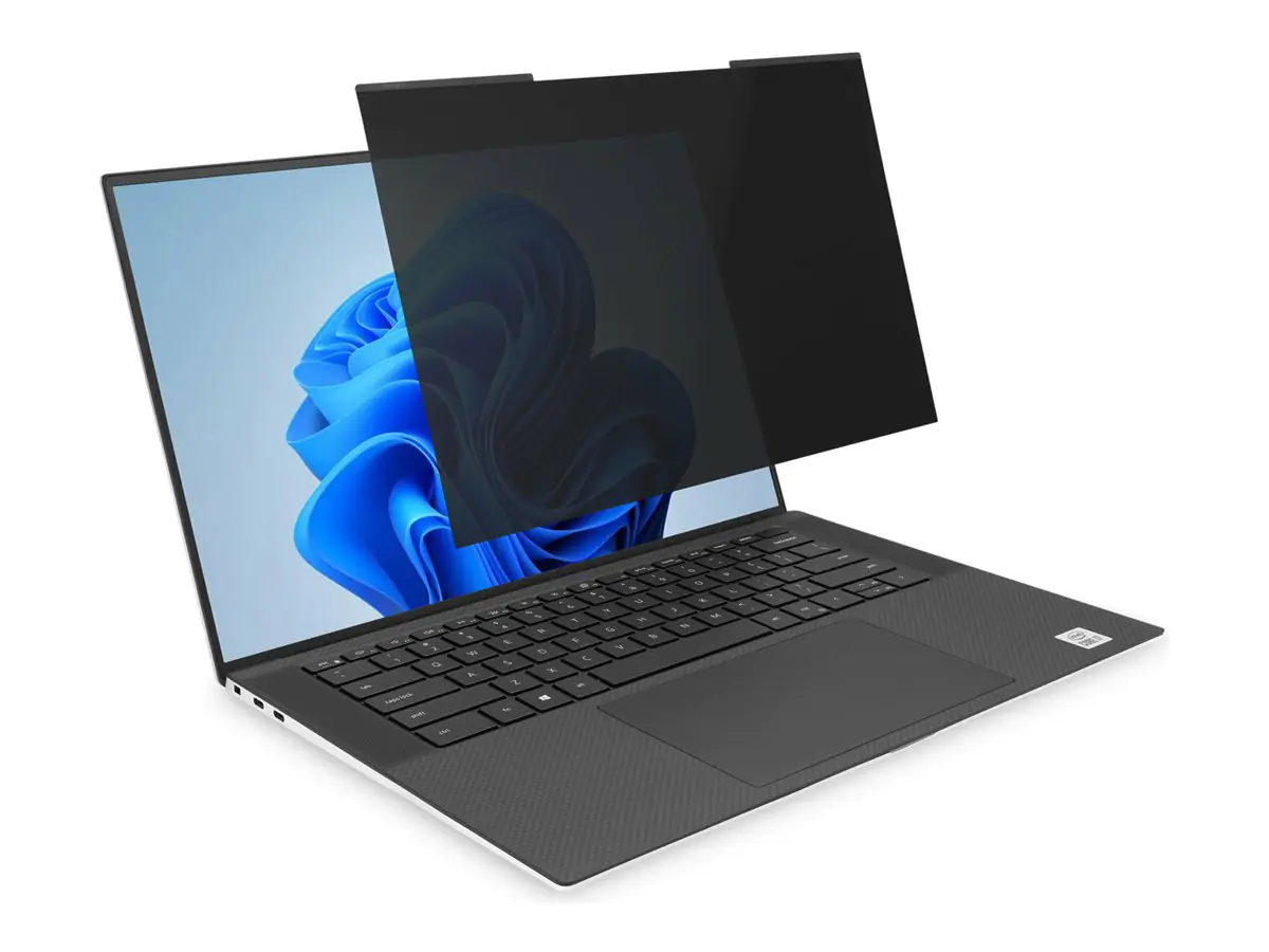 Kensington MagPro - Blickschutzfilter für Notebook - 16:10 - abnehmbar - magnetisch - 35.6 cm (14") K55254WW