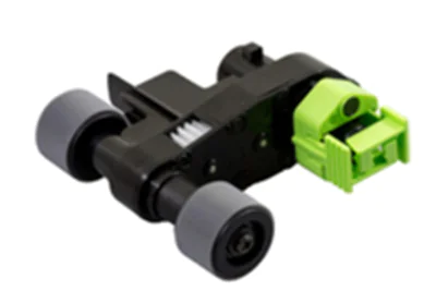 Lexmark - Aufnahmewalze - für Lexmark XM5263, XM5270, XM7263, XM7270