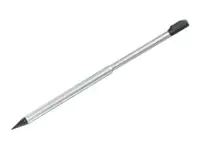 GETAC Notebook-Stylus - für Getac S400