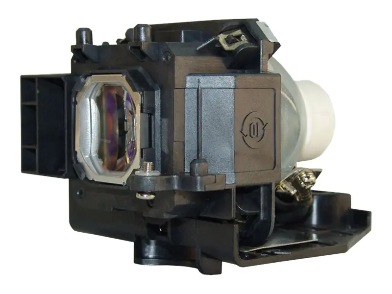 BTI Projektorlampe (gleichwertig mit: NEC 60003120