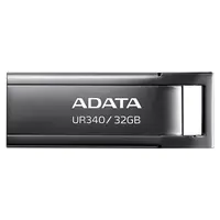Adata USB 32GB UR340 bk 3.0 Interface 3.2 Gen 1
